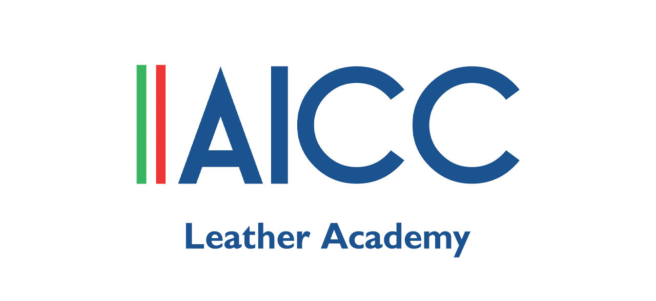AICC Leather Academy