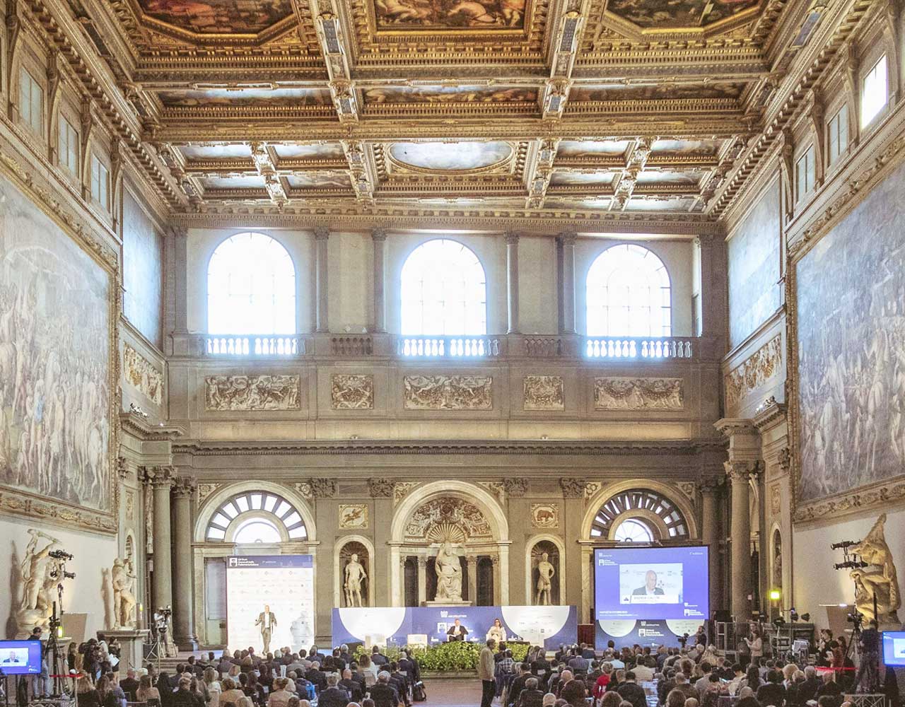 assopellettieri-Stati-generali-22- STATI GENERALI DELLA PELLETTERIA A FIRENZE 2022