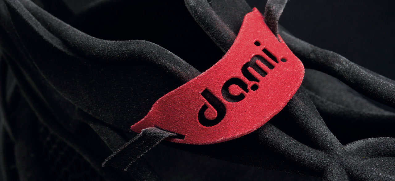 Dami