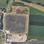 forovoltaico_montorso_rendering