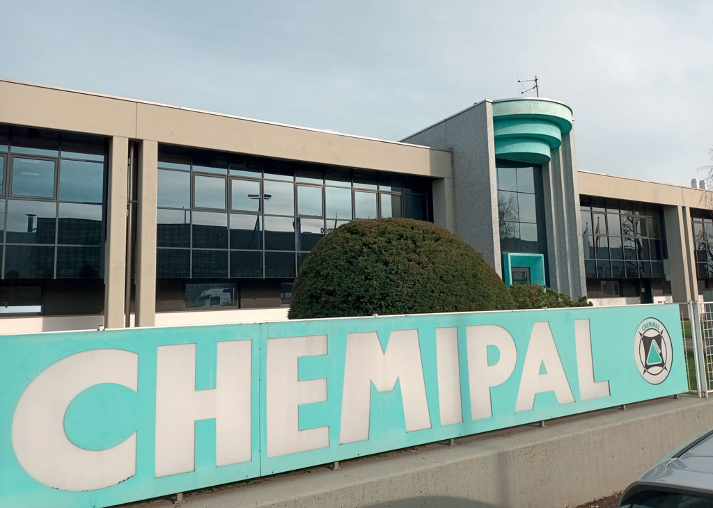 chemipal