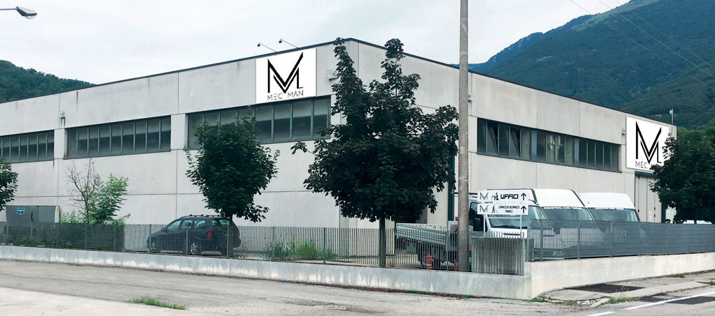 mpa-tannery-marz-2023-90