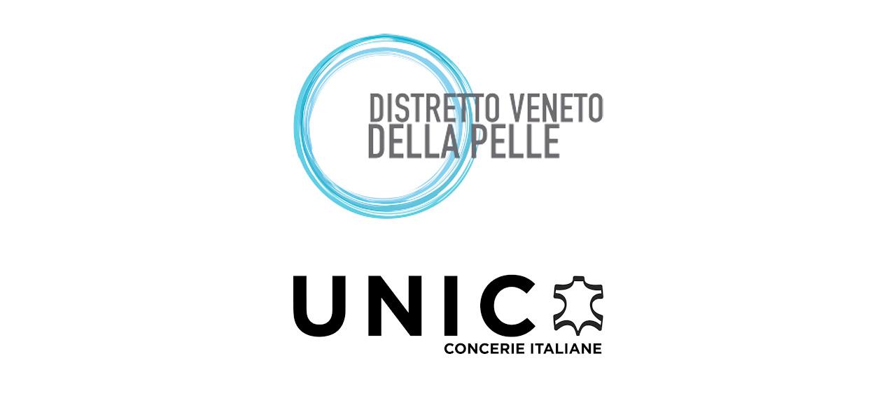 Distretto Veneto della Pelle-UNIC