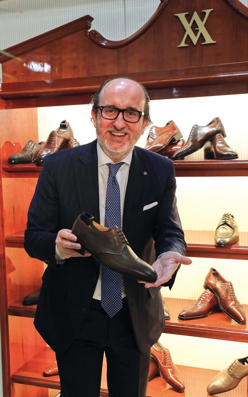 Andrea Artioli Andrea Artioli
