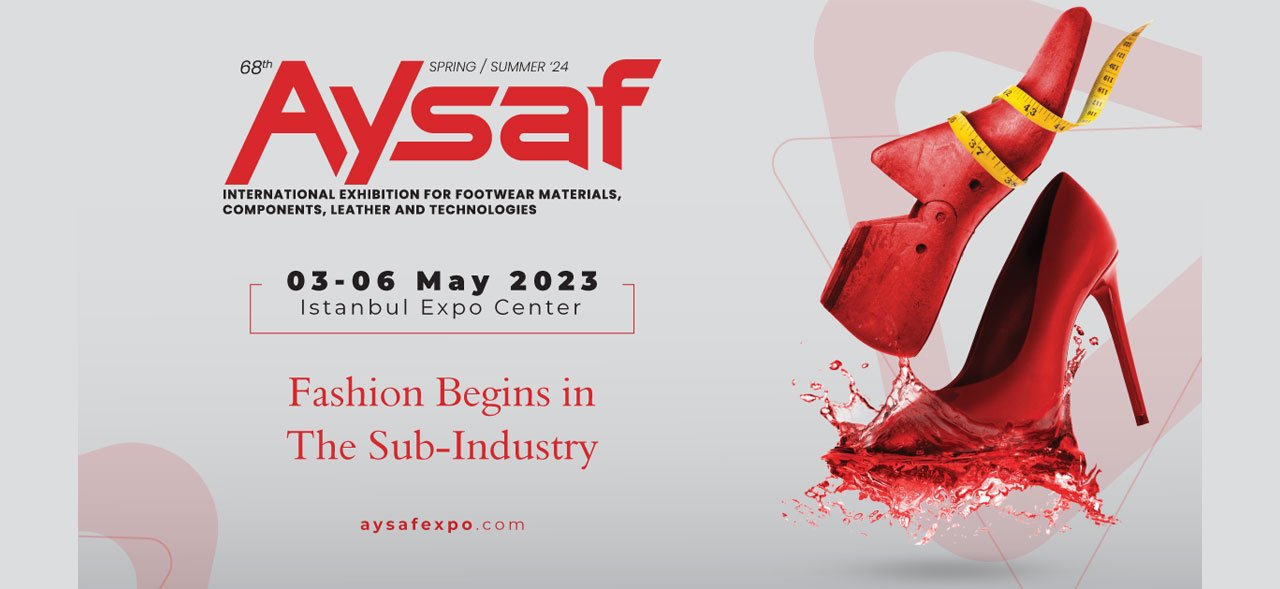 Aysaf-68