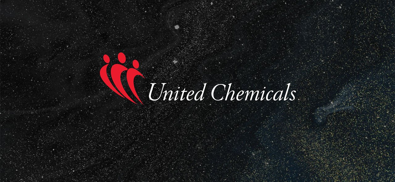 united chemicals