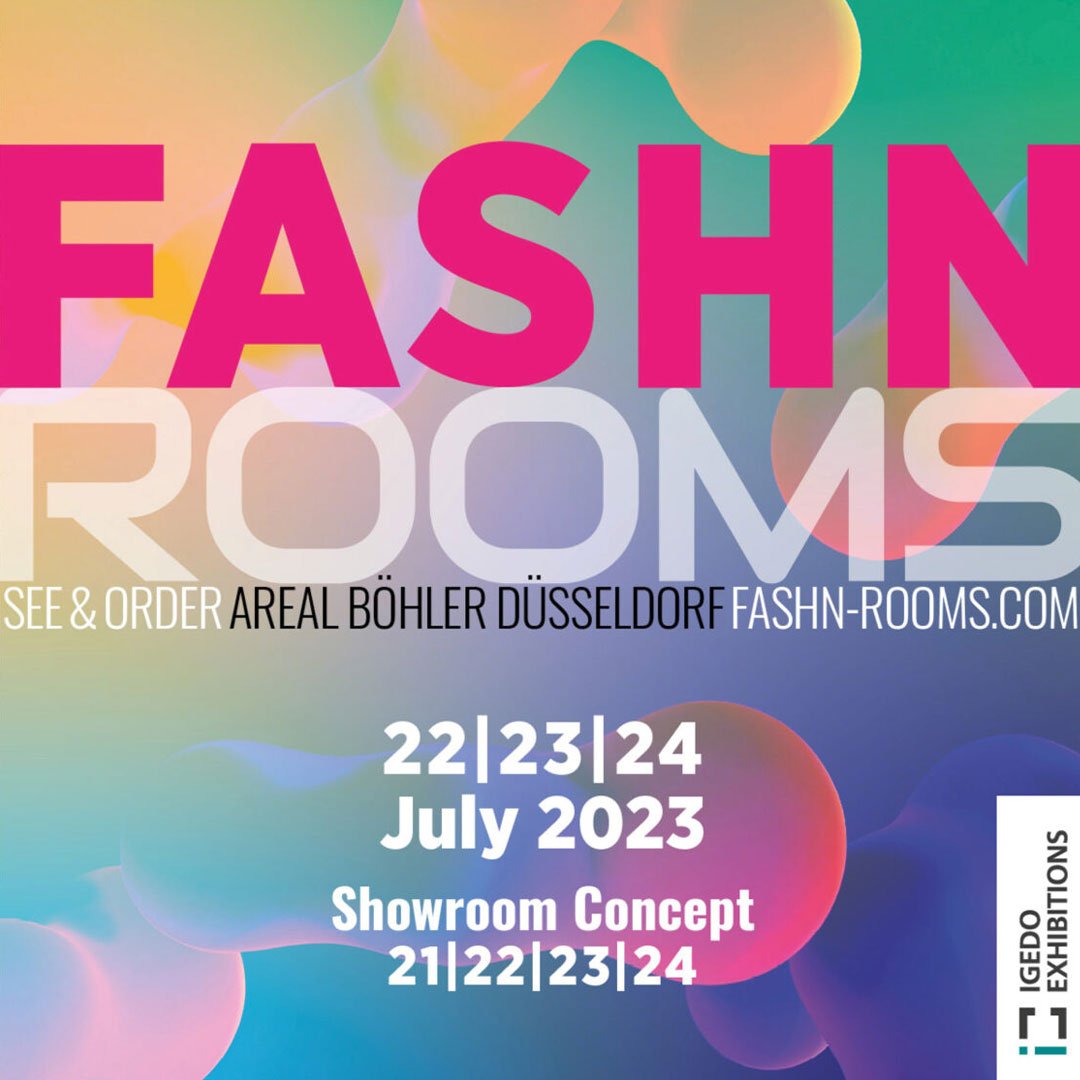 FASHN-ROOMS-insta