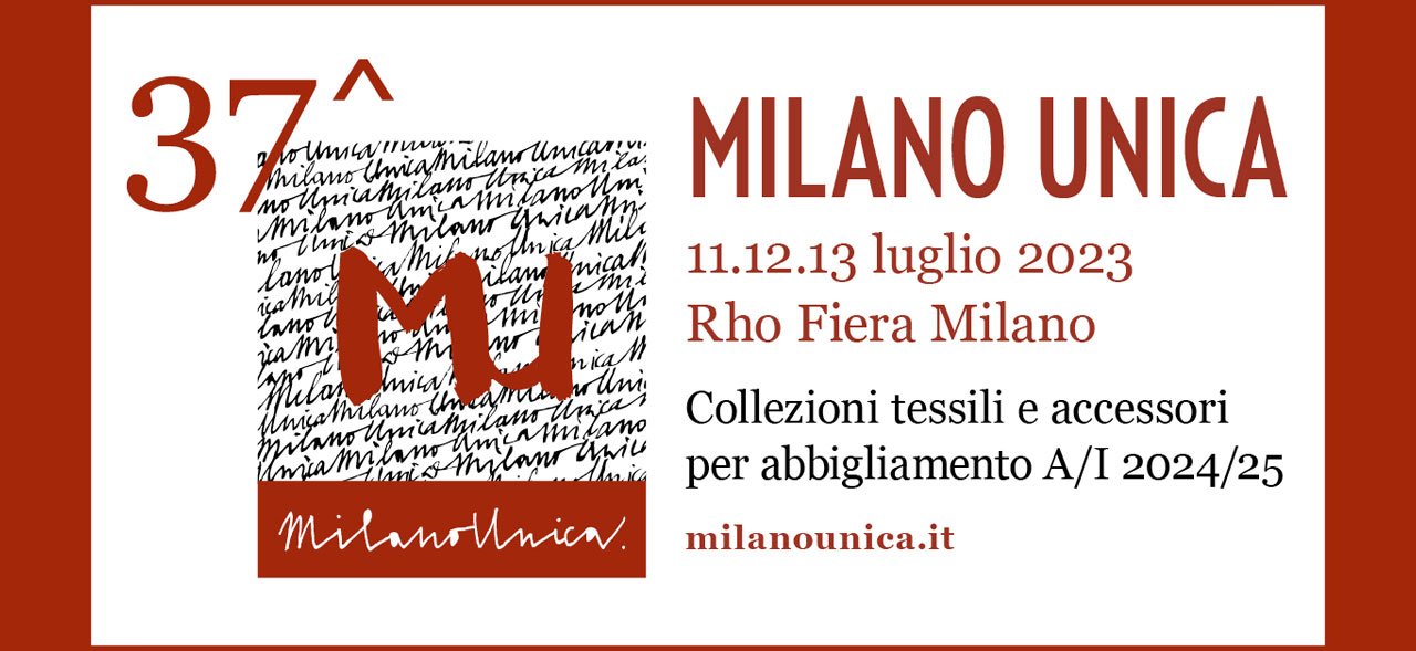 Milano Unica 37