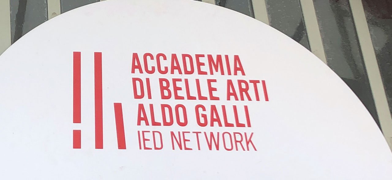 accademia galli accademia galli