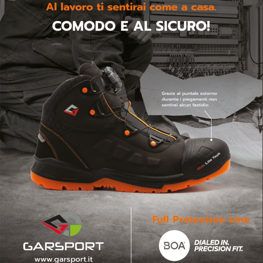 garsport insta garsport insta