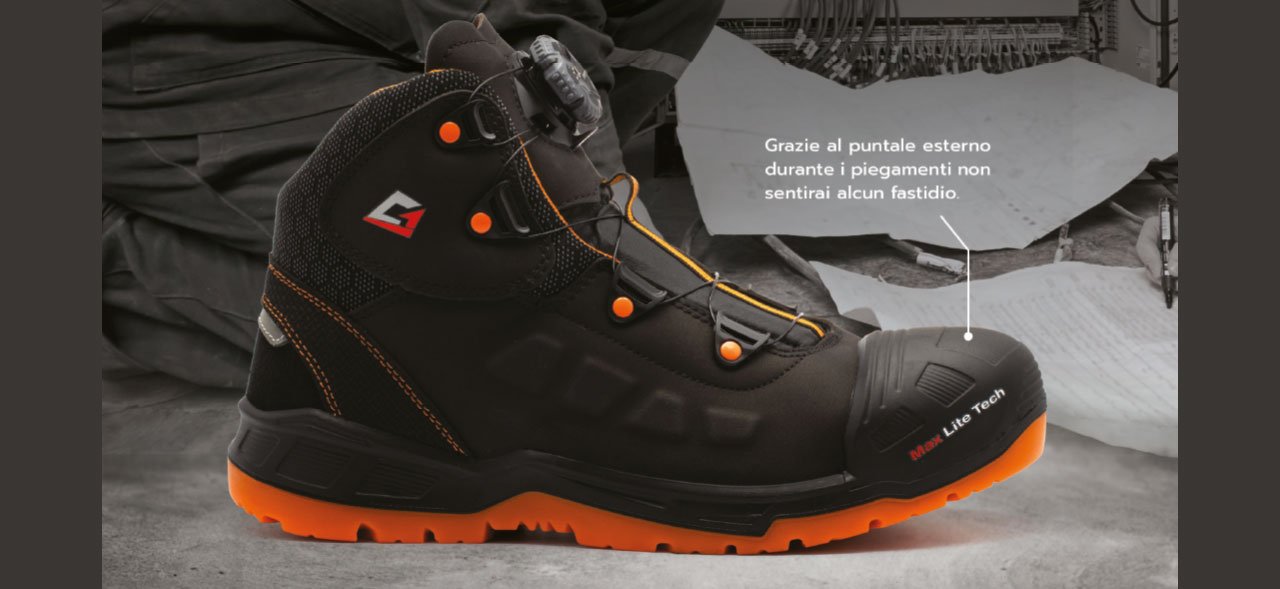 garsport