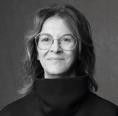 giulia salamon giulia salamon