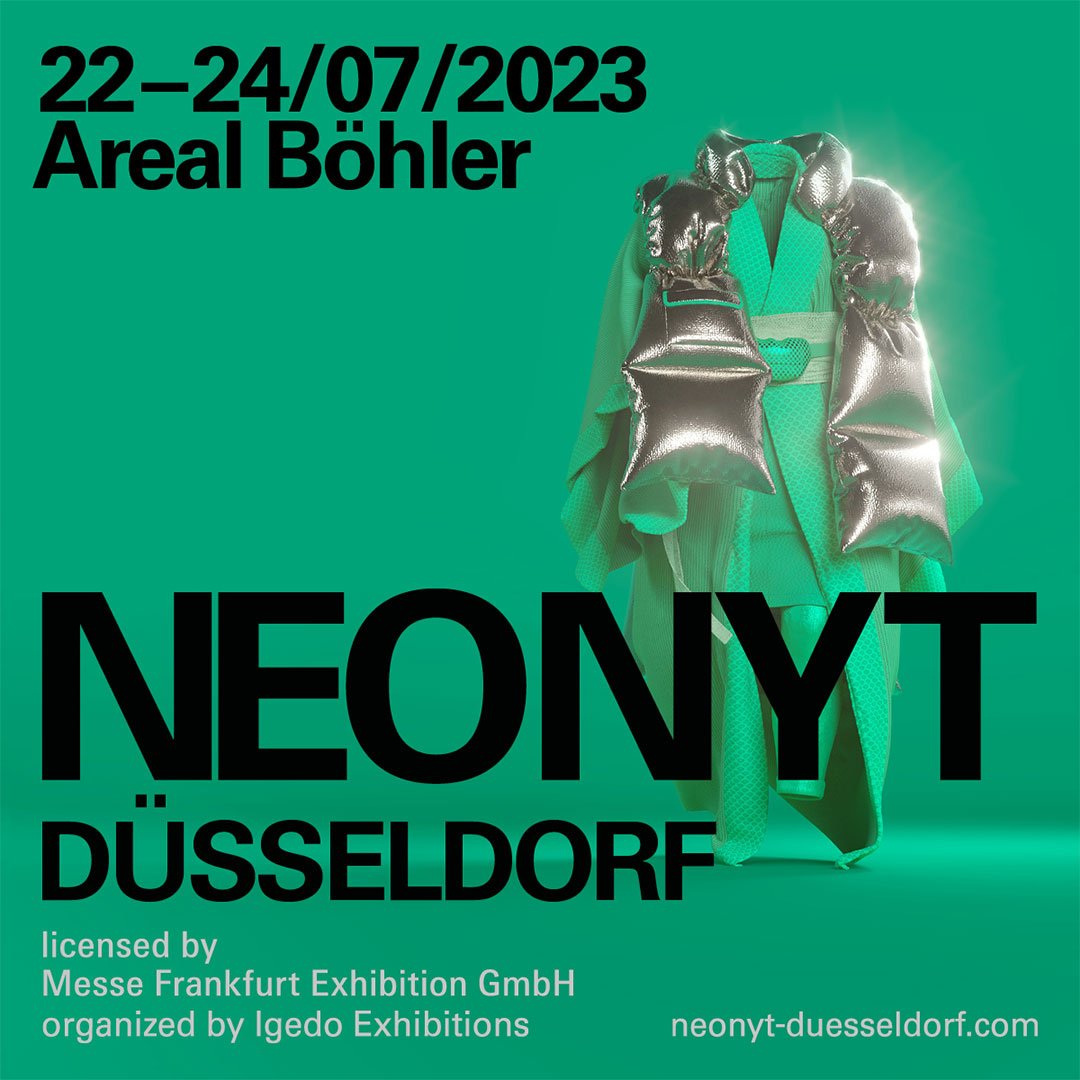 neonyt-insta
