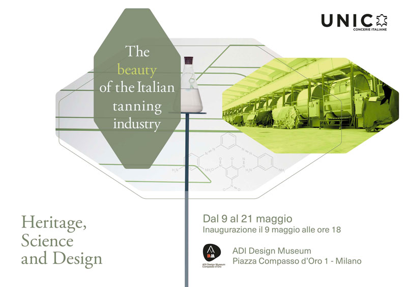 unic italian tanning unic italian tanning