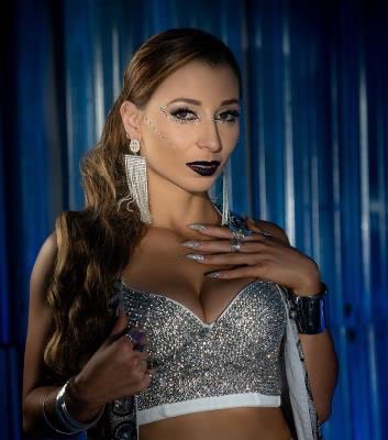 Daniela-Uribe