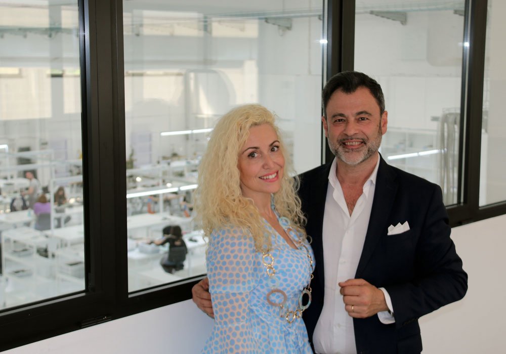 Davide-e-Daniela-Albertario