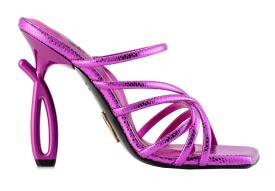 EMERGING-DESIGNERS-GENIO-SOSTENIBILITA-E-IMPRENDITORIALITA-PRONTI-A-STUPIRE-A-MICAM-96-11