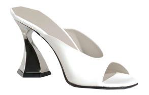 EMERGING-DESIGNERS-GENIO-SOSTENIBILITA-E-IMPRENDITORIALITA-PRONTI-A-STUPIRE-A-MICAM-96-12