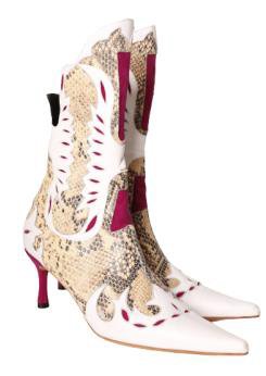 EMERGING-DESIGNERS-GENIO-SOSTENIBILITA-E-IMPRENDITORIALITA-PRONTI-A-STUPIRE-A-MICAM-96-19