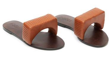 EMERGING-DESIGNERS-GENIO-SOSTENIBILITA-E-IMPRENDITORIALITA-PRONTI-A-STUPIRE-A-MICAM-96-24