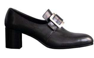 EMERGING-DESIGNERS-GENIO-SOSTENIBILITA-E-IMPRENDITORIALITA-PRONTI-A-STUPIRE-A-MICAM-96-28