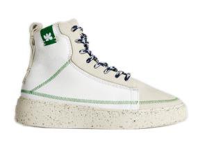 EMERGING-DESIGNERS-GENIO-SOSTENIBILITA-E-IMPRENDITORIALITA-PRONTI-A-STUPIRE-A-MICAM-96-7