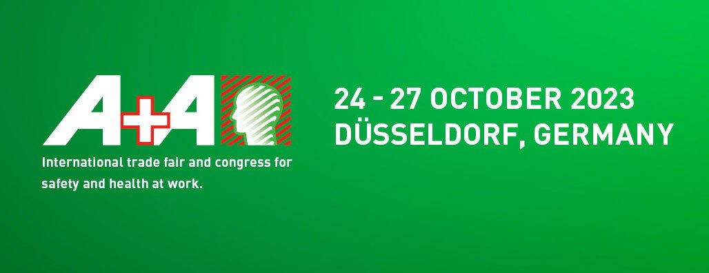 aplusa-october-2023