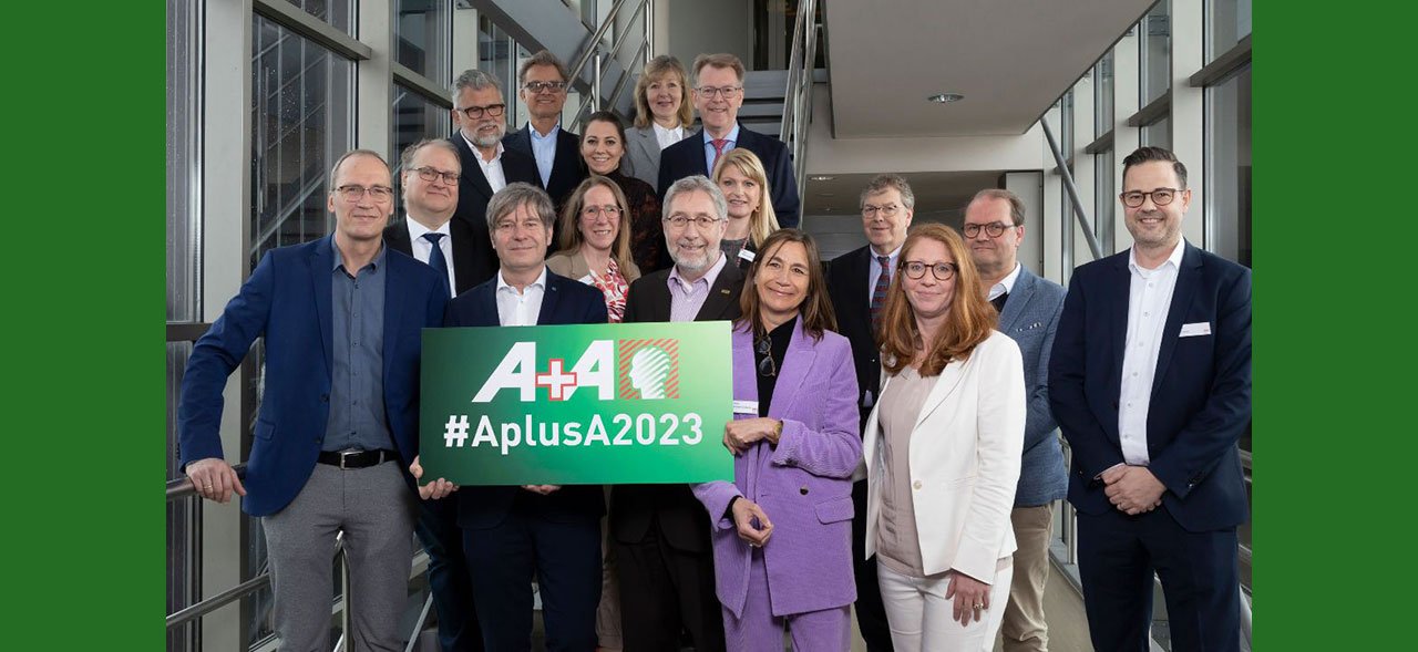 aplusa october 23
