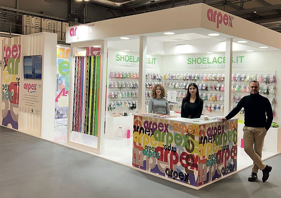 arpex-stand-lineapelle-2023