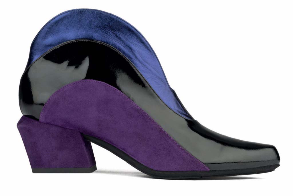 map-shoes-giu-23-20 thierry rabotin fifty-12