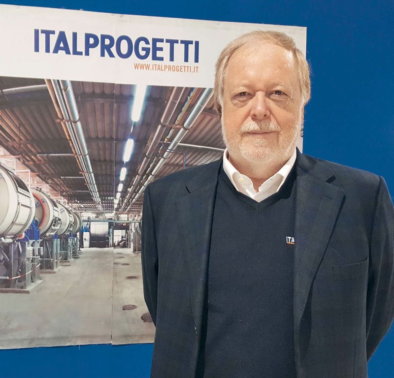 mario-serrini-italprogetti