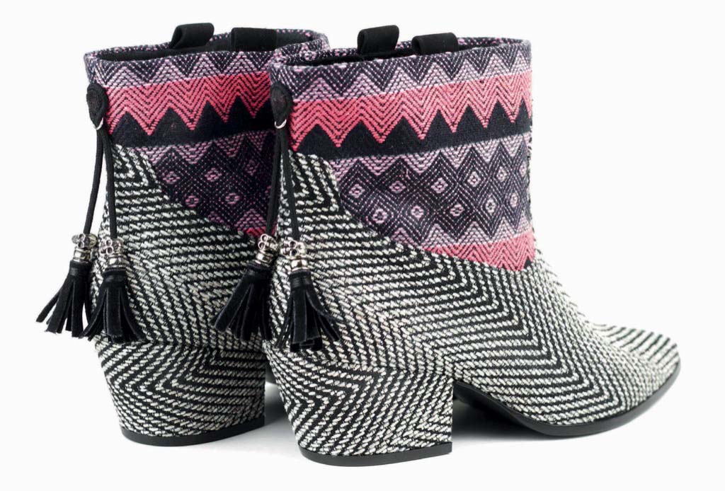 mpa-shoes-giu-23-34