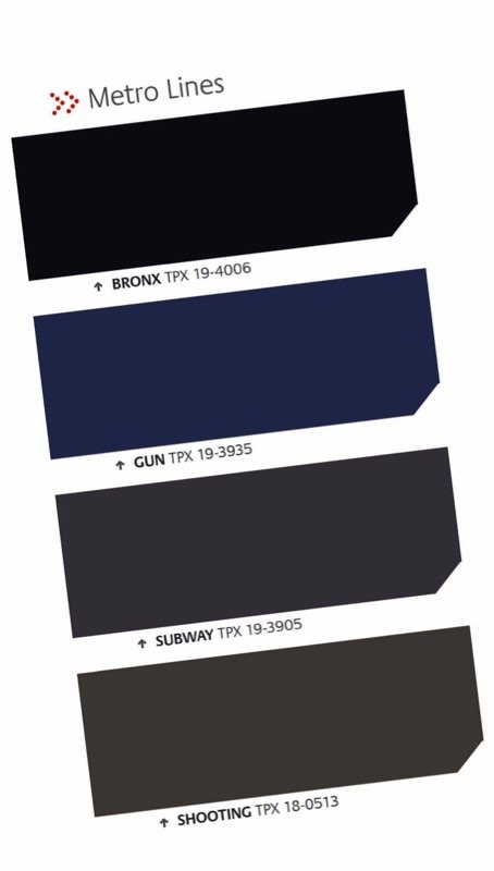 mpa style giu 23 174 mpa style giu 23 174