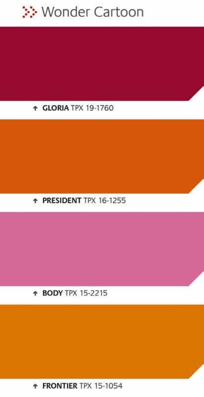 mpa style giu 23 175 mpa style giu 23 175