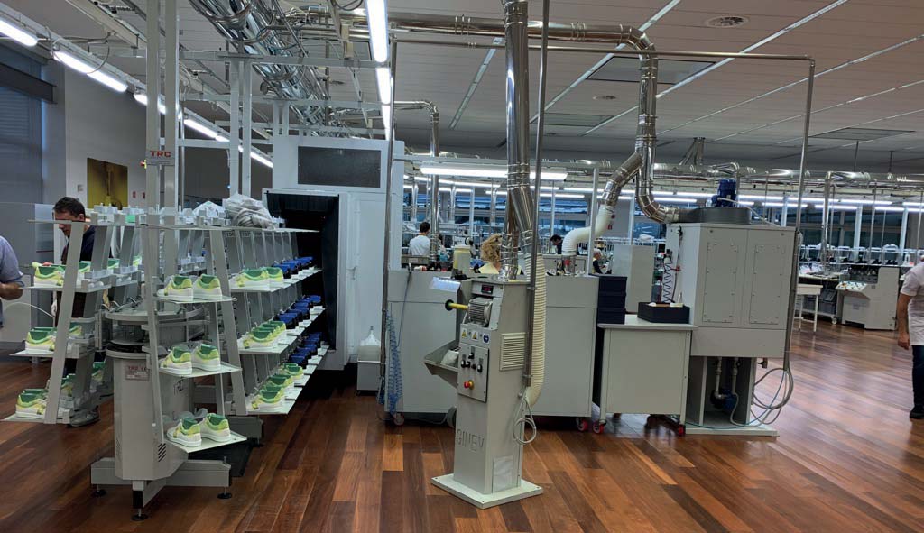 mpa-style-giu-23-51 trc automation