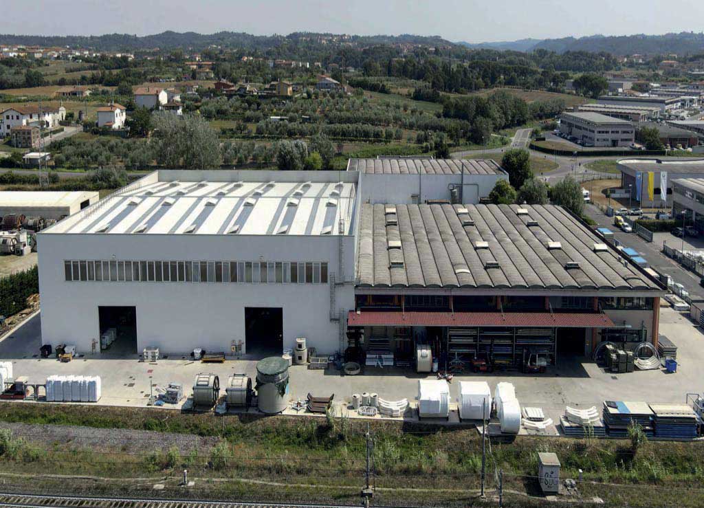mpa-tannery-giu-23-43