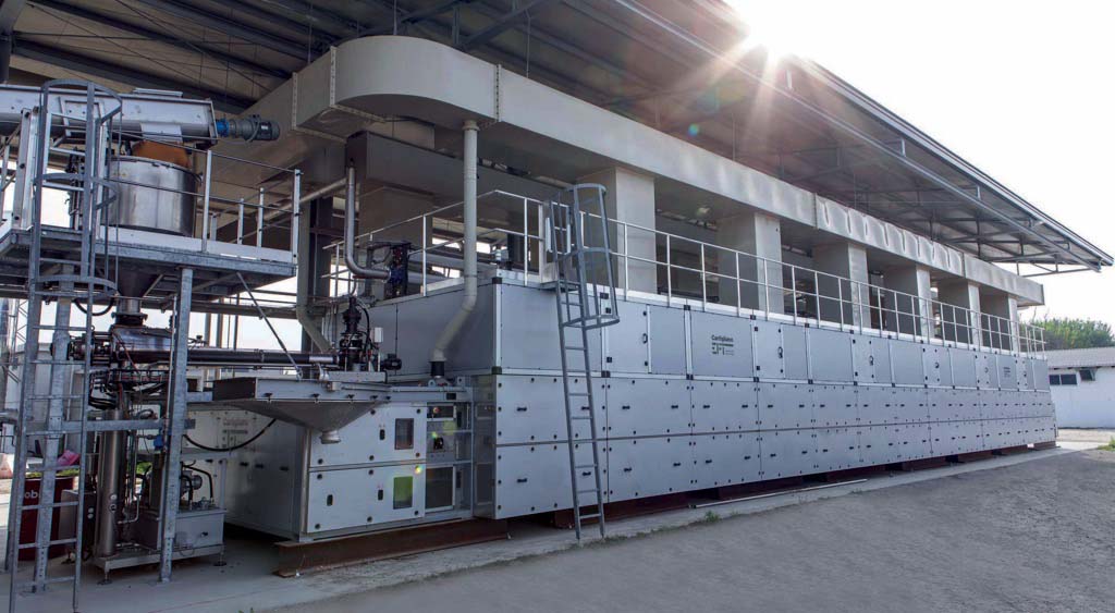mpa tannery giu 23 58