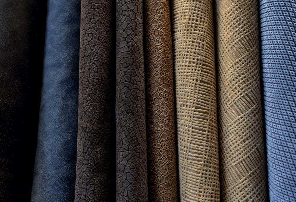 mpa tannery giu 23 98 mpa tannery giu 23 98