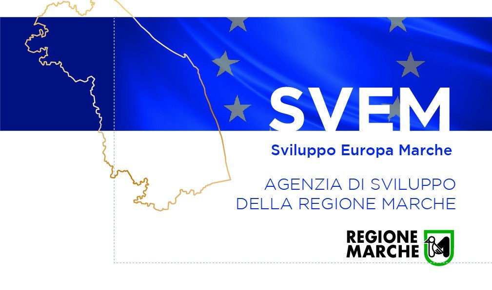 svem svem - sviluppo europa marche