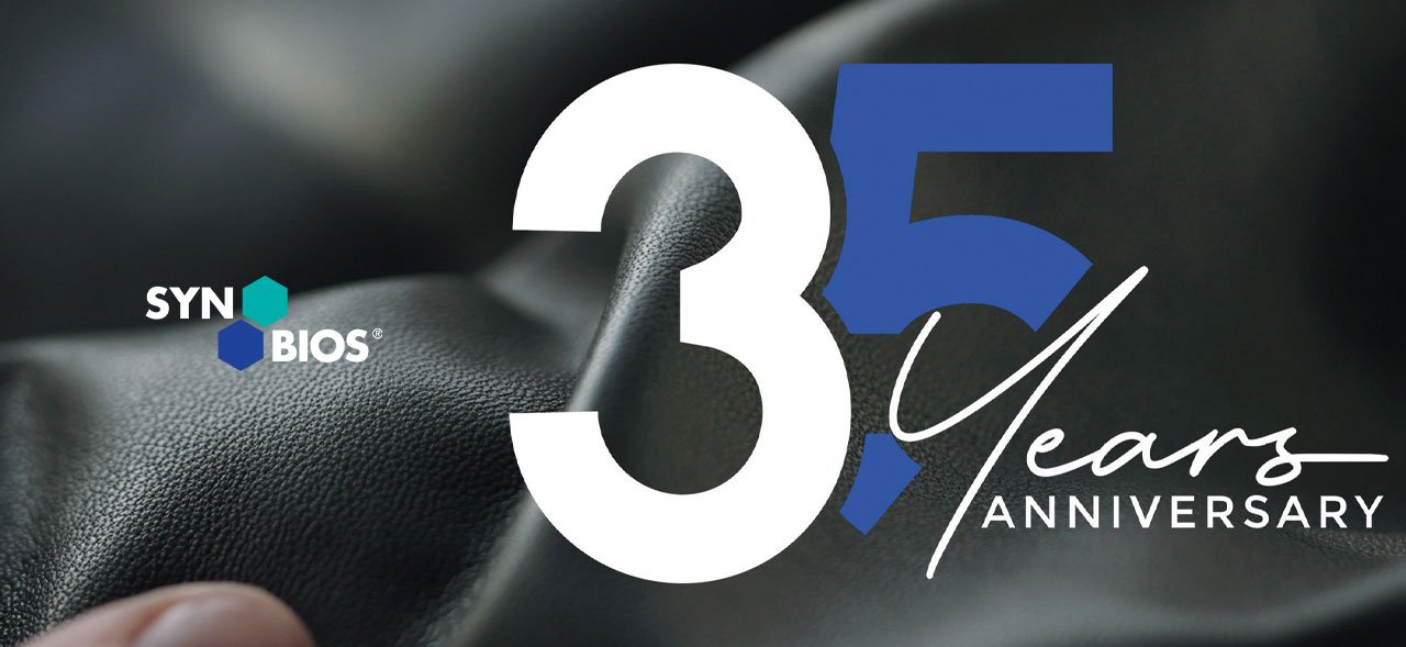 syn bios 35th