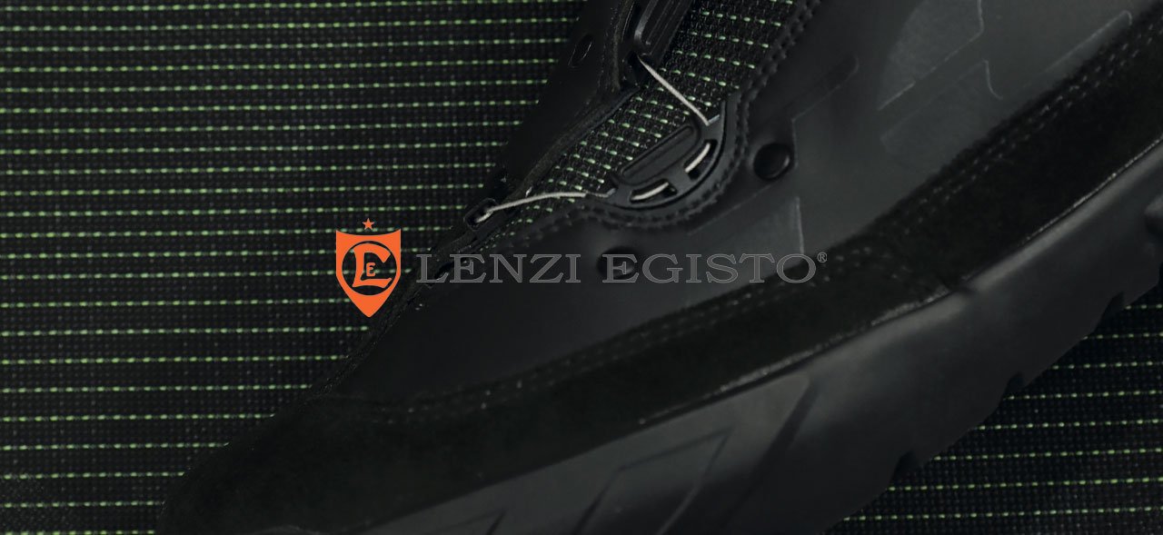 Lenzi Egisto