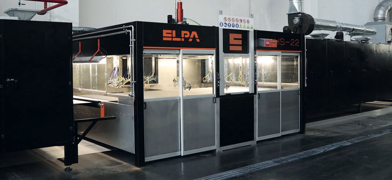el.pa. service