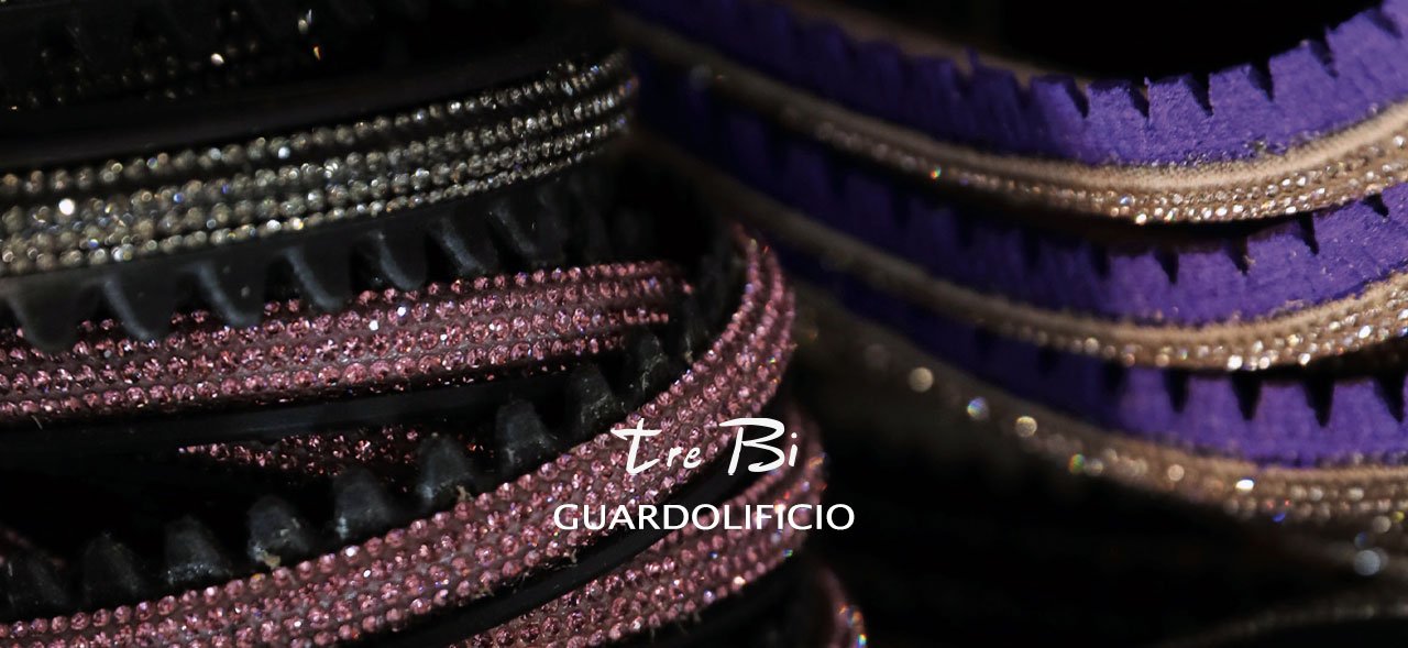 guardolificio tre bi
