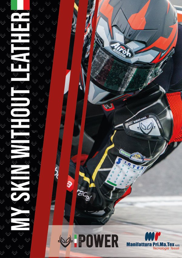 manifattura pri.ma.tex adv manifattura pri.ma.tex adv