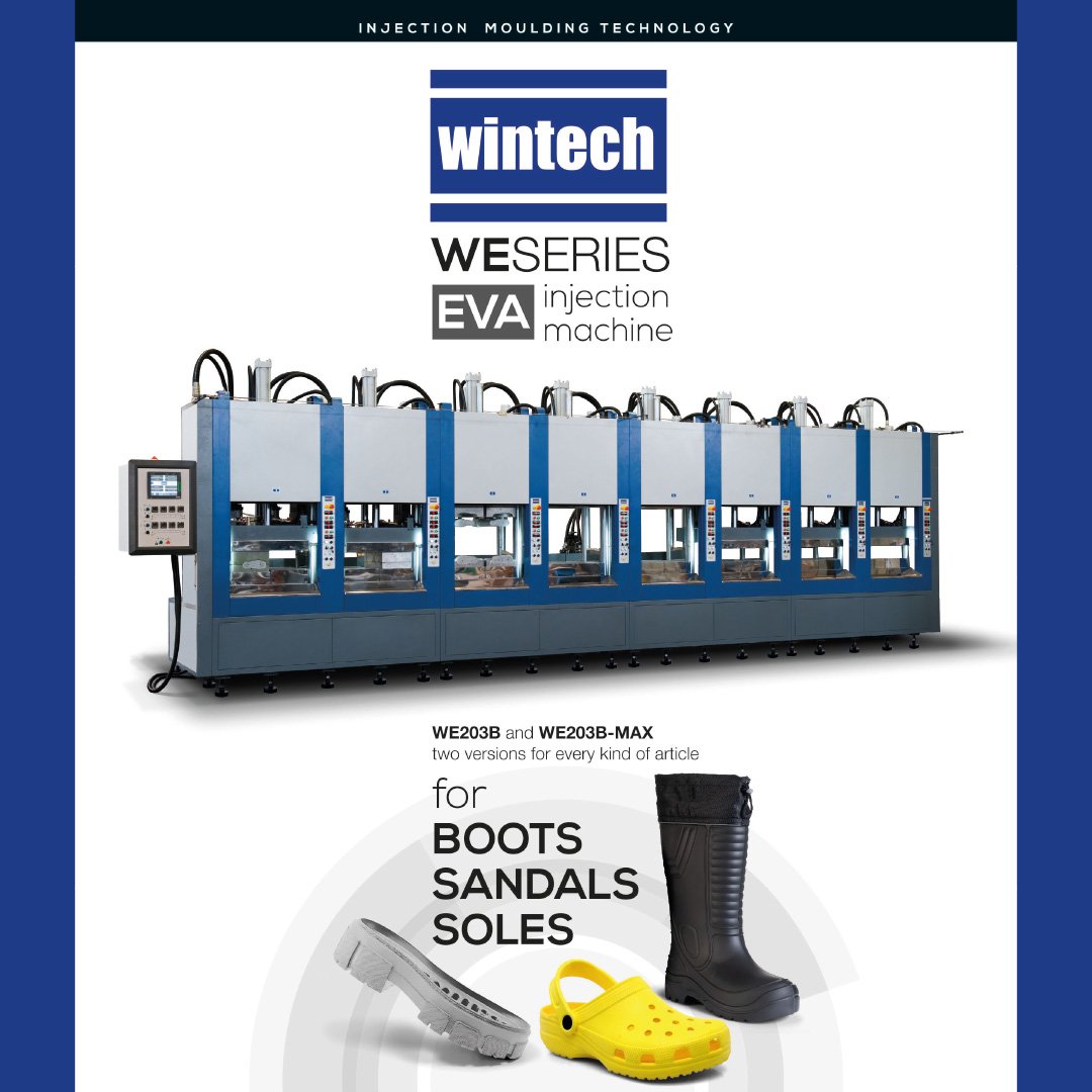wintech insta