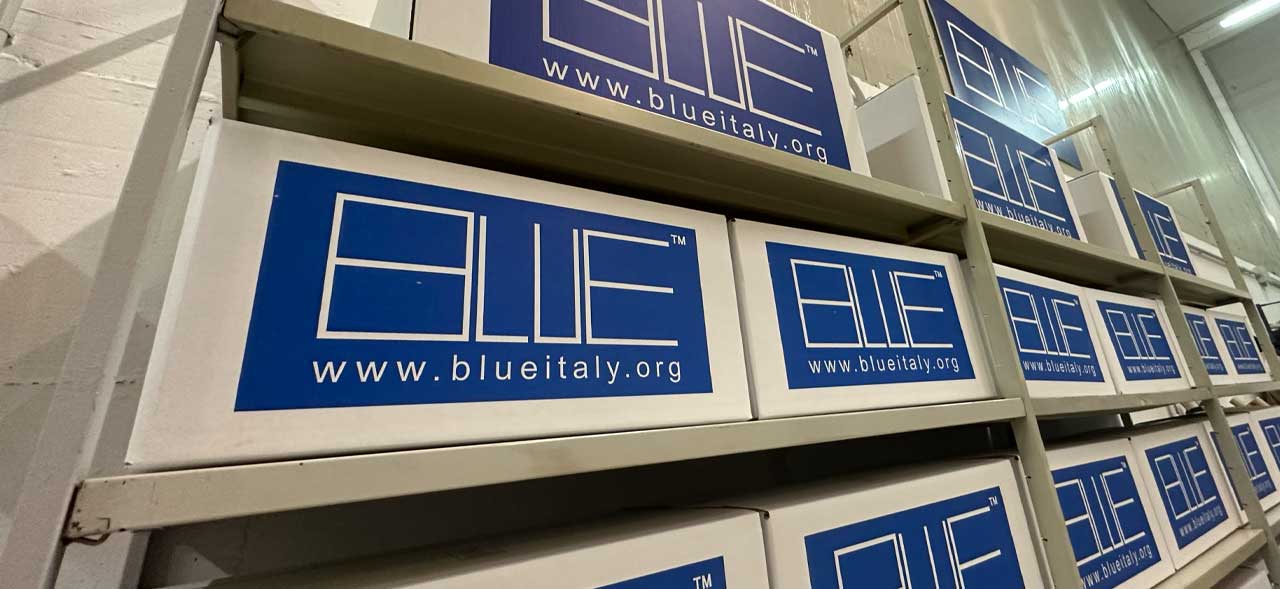blueitaly