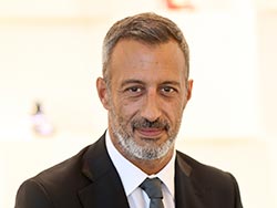 luis onofre luis onofre