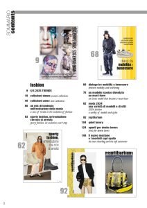 Contents 1 Mpa Style SHOES Ott23