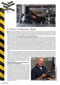Mpa Style Safety Ott23