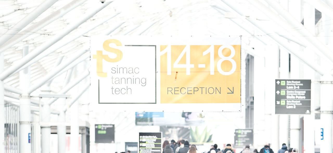 Simac Tanning Tech 2023